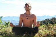 Фотография Курдина Вячеслава