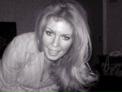 Фотография Румянцевой Оксаны