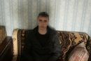 Фотография Шибакина Дмитрия