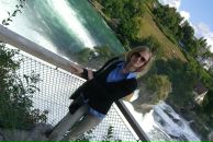 Фотография Филипьевой Стаси