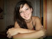 Фотография Малышевой Анастасии