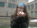 Фотография Герти Ольги