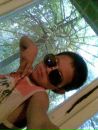 Dima_99_v.i.p Boy фотография #1