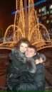 Олександр Міцкевич фотография #7 (источник - https://vk.com/id22203004)