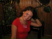 Фотография Винихиной Маргариты