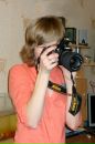 Фотография Трухановой Юлии