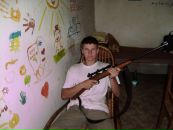 Валєра Татарин фотография #43 (источник - https://vk.com/id51318906)