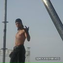 Фотография Осипова Владислава