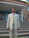 Андрій Ковальчук фотография #17 (источник - https://vk.com/id118371592)