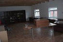 Віталій Заєць фотография #50 (источник - https://vk.com/id141779320)