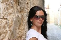 Фотография Мялковской Анастасии