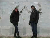 Фотография Акимова Константина