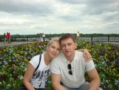 Фотография Емельяновой Ольги