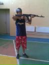 Wanted_ Max фотография #23 (источник - https://vk.com/id103524250)