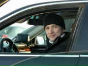 Фотография Артеева Маргарита