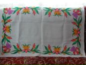 Марійка Пушкар фотография #10 (источник - https://vk.com/id70754305)