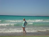 Фотография Ивановой Алены