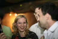 Фотография Тиуновой Светланы