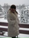 Фотография Вурал Ирины