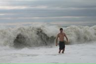 Сергей Левашев фотография #3 (источник - https://vk.com/id2535465)