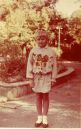 Фотография Данильчев Александр