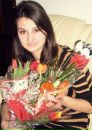 Іра Юськевич фотография #40 (источник - https://vk.com/id122114118)