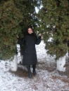 Vira-55@ya.ru Підгородецька фотография #3 (источник - https://vk.com/id128928631)