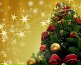 Сергій Герасимович фотография #11 (источник - https://vk.com/id65862293)