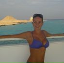 Фотография Румянцевой Евгении