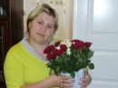 Людмила Ківнюк фотография #40 (источник - https://vk.com/id121727887)