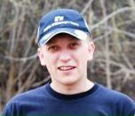 Фотография Тимонина Максима