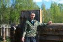 Александр Козлов фотография #16 (источник - https://vk.com/id146544014)