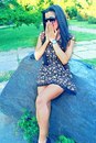 Вероніка Олійник фотография #7 (источник - https://vk.com/id163053553)