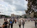 Іван Покидько фотография #46 (источник - https://vk.com/id24723072)