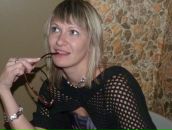 Фотография Холомкиной Алёны