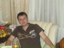Фотография Кирилл Сергеевич