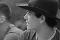 Ivan Pavliv фотография #3 (источник - https://vk.com/id1463680)