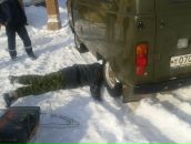 Фотография Авдеева Артема