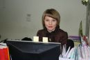 Фотография Вениаминовны Ксении