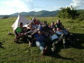 Іван Глазков фотография #11 (источник - https://vk.com/id67855055)