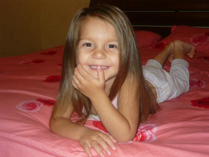 Sinisa Pantelic фотография #43