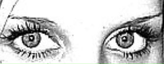 Фотография Белесевой Юлии