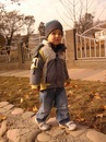 Олька Бордей(комяті) фотография #33 (источник - https://vk.com/id112416052)