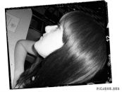 Фотография Печерской Елены Юрьевны