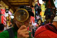 Фотография Пальцева Алексея