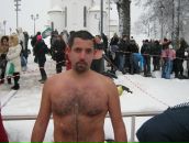 Фотография Чуркина Андрея