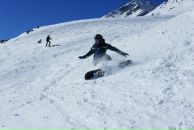 Фотография Shin Александра