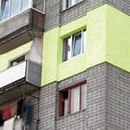 Утеплення Стін фотография #16 (источник - https://vk.com/id166121880)