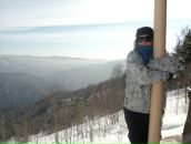 Фотография Мерзликиной Дарьи