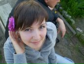 Фотография Сибирцевой Елены